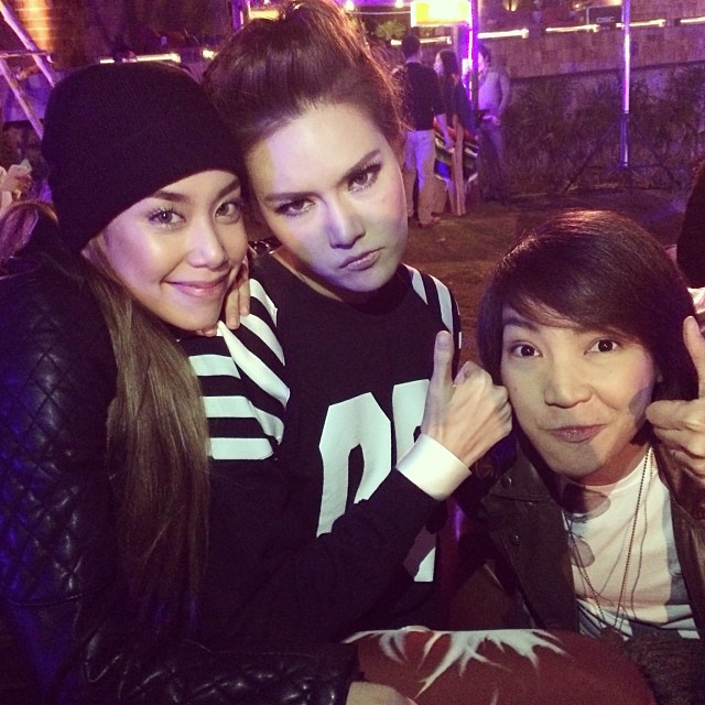 งานเปิด ภูริปาย วิลล่า งานเปิด ภูริปาย วิลล่า