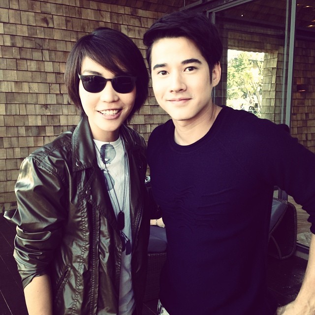 งานเปิด ภูริปาย วิลล่า งานเปิด ภูริปาย วิลล่า