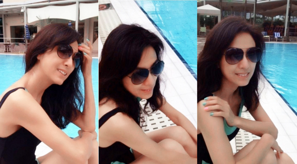 หมีเซียะ หมีเซียะ