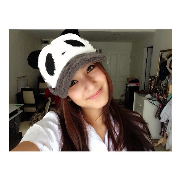 ชิปปี้ ศิรินทร์ ปรีดียานนท์ ชิปปี้ ศิรินทร์ ปรีดียานนท์