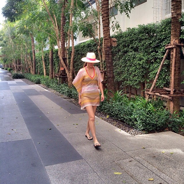 เอมมี่ มรกต เอมมี่ มรกต