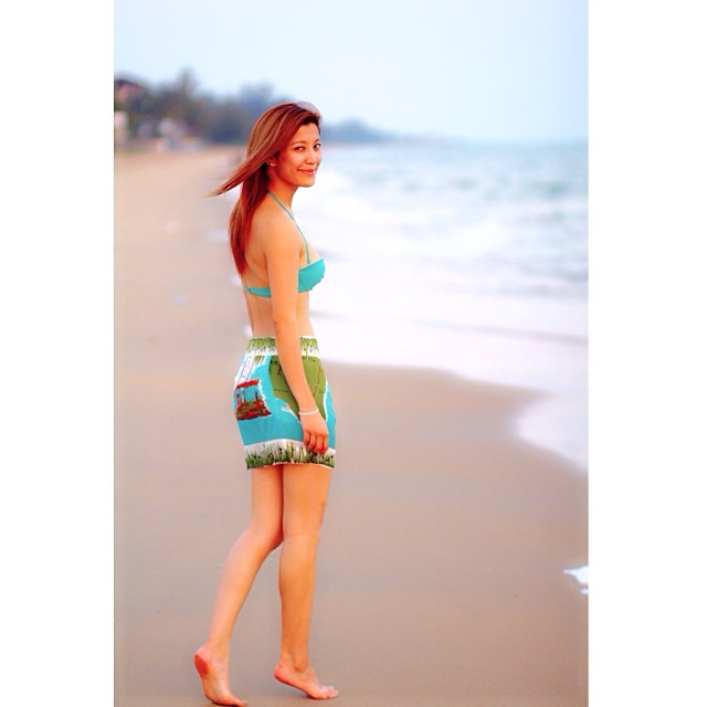 เอมี่ มรกต เอมี่ มรกต