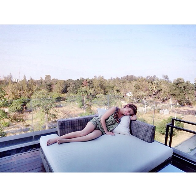 เอมมี่ มรกต เอมมี่ มรกต