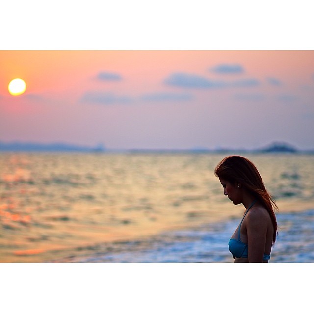 เอมี่ มรกต เอมี่ มรกต