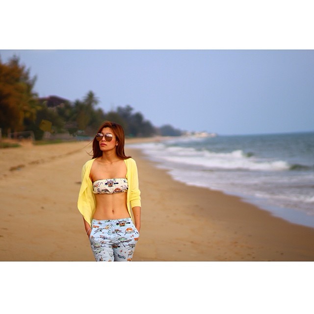 เอมี่ มรกต เอมี่ มรกต