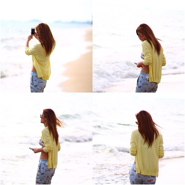 เอมี่ มรกต เอมี่ มรกต