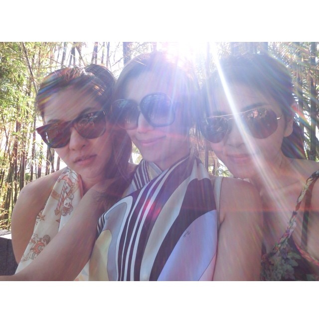 เอมมี่ มรกต เอมมี่ มรกต