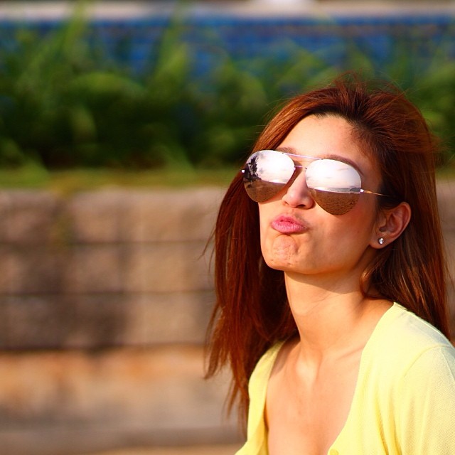 เอมี่ มรกต เอมี่ มรกต