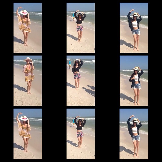 เอมมี่ มรกต เอมมี่ มรกต