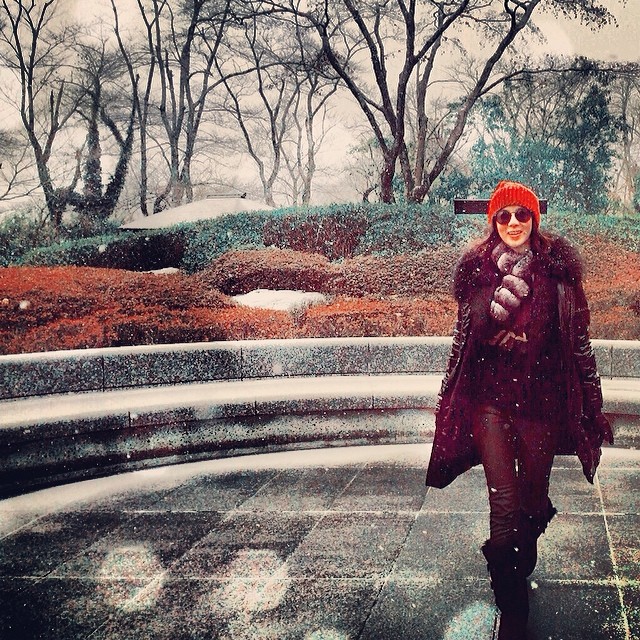 พลอย เฌอมาลย์ คริส หอวัง ร่วมก๊วนเที่ยวเซ็นได ประเทศญี่ปุ่น พลอย เฌอมาลย์ คริส หอวัง ร่วมก๊วนเที่ยวเซ็นได ประเทศญี่ปุ่น