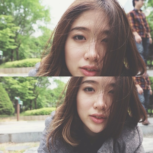 แก้ว จริญญา แก้ว จริญญา