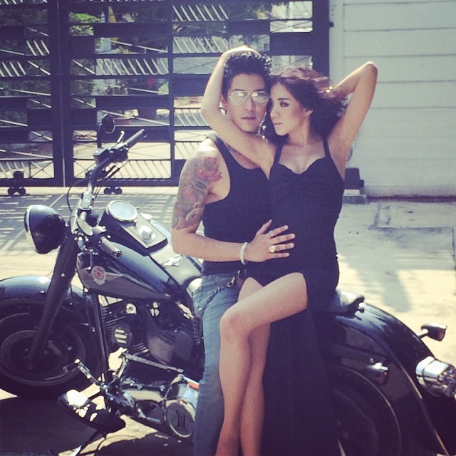 ใบเตย อาร์สยาม ใบเตย อาร์สยาม