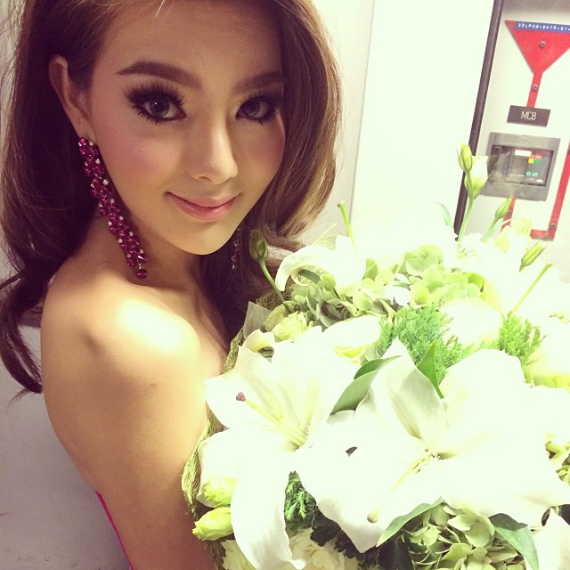 ดิว อริสรา ดิว อริสรา