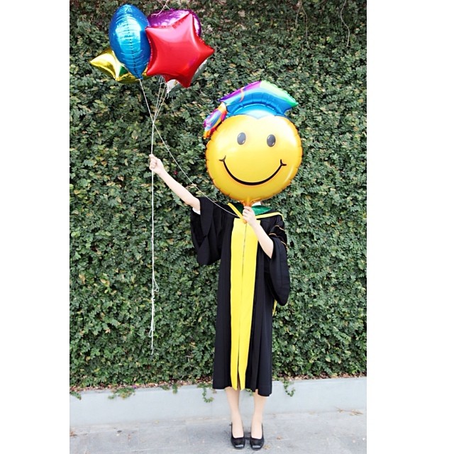 เบลล์ มนัญญา ลิ่มเสถียร เบลล์ มนัญญา ลิ่มเสถียร