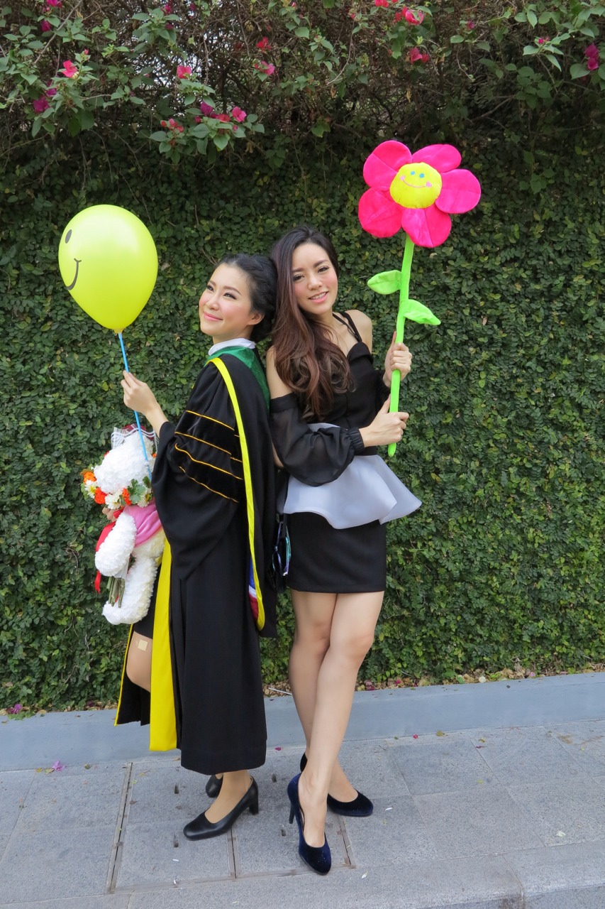 เบลล์ มนัญญา ลิ่มเสถียร เบลล์ มนัญญา ลิ่มเสถียร