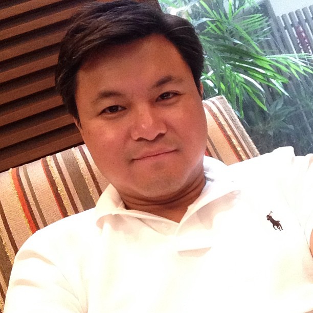 บอย ถกลเกียรติ บอย ถกลเกียรติ