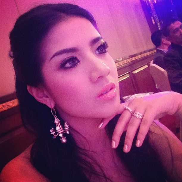 ใบเตย อาร์สยาม ใบเตย อาร์สยาม