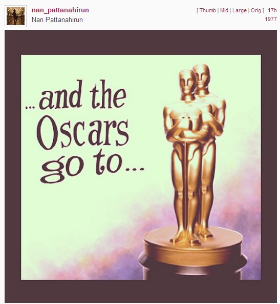 หนิง ปณิตา โพสต์ IG โต้ ข่าวรุมตบ ไฮโซน้ำหวาน หนิง ปณิตา โพสต์ IG โต้ ข่าวรุมตบ ไฮโซน้ำหวาน