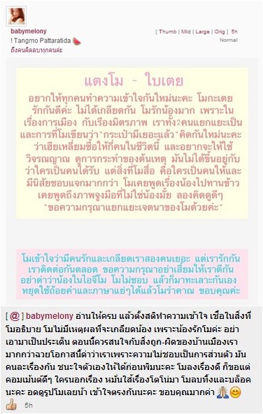 แตงโม ใบเตย แตงโม ใบเตย