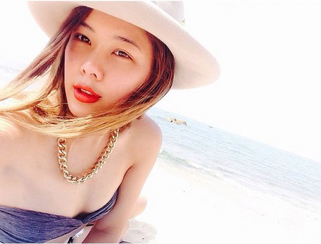 กุ๊บกิ๊บ สุมณทิพย์ กุ๊บกิ๊บ สุมณทิพย์