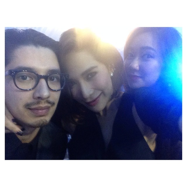 พลอย เฌอมาลย์ พลอย เฌอมาลย์