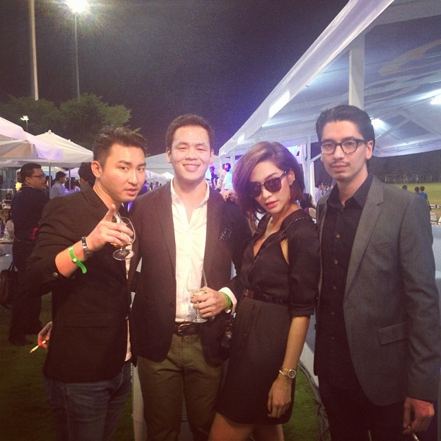 พลอย เฌอมาลย์ พลอย เฌอมาลย์