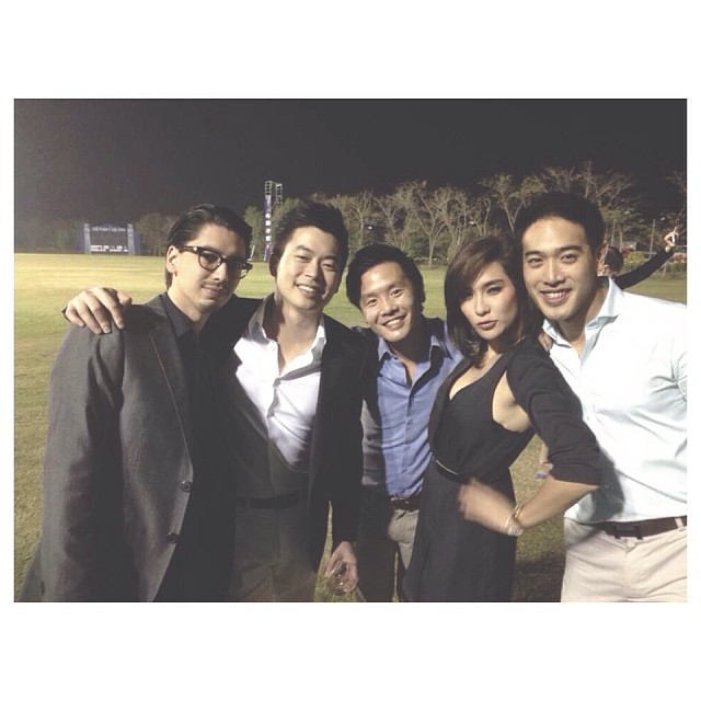 พลอย เฌอมาลย์ พลอย เฌอมาลย์