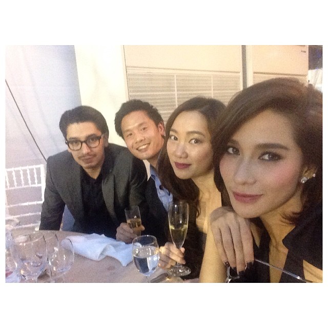 พลอย เฌอมาลย์ พลอย เฌอมาลย์