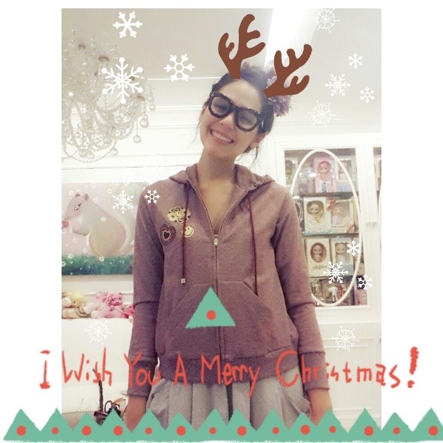 ชมพู่ อารยา ลงรูปแฟชั่น แต่ดันถูกโยงเข้าการเมือง ชมพู่ อารยา ลงรูปแฟชั่น แต่ดันถูกโยงเข้าการเมือง