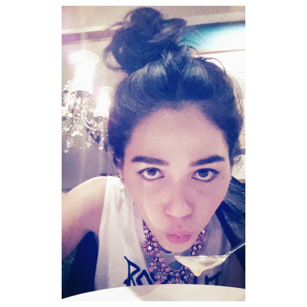 ปาร์ตี้วันเกิด พลอย เฌอมาลย์ ปาร์ตี้วันเกิด พลอย เฌอมาลย์