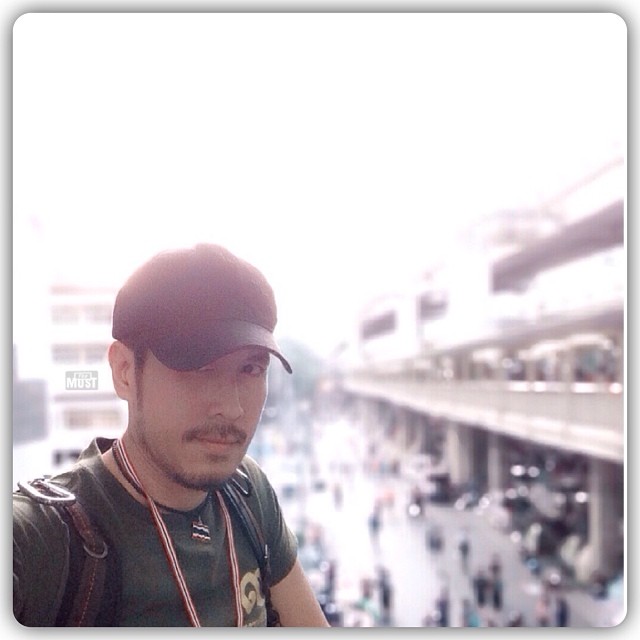 ดาราร่วมชุมนุม ปิดกรุงเทพฯ กับ กปปส. 16 มกราคม 2557 ดาราร่วมชุมนุม ปิดกรุงเทพฯ กับ กปปส. 16 มกราคม 2557