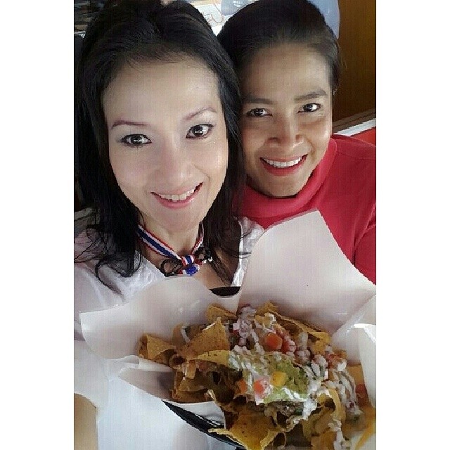 ดาราร่วมชุมนุม ปิดกรุงเทพฯ กับ กปปส. 16 มกราคม 2557 ดาราร่วมชุมนุม ปิดกรุงเทพฯ กับ กปปส. 16 มกราคม 2557