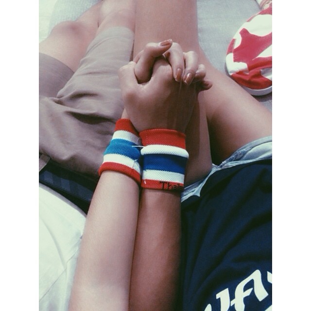 ดาราร่วมชุมนุม ปิดกรุงเทพฯ กับ กปปส. 16 มกราคม 2557 ดาราร่วมชุมนุม ปิดกรุงเทพฯ กับ กปปส. 16 มกราคม 2557