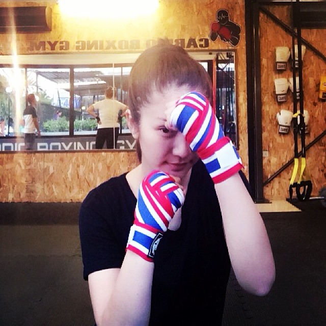 ดาราร่วมชุมนุม ปิดกรุงเทพฯ กับ กปปส. 16 มกราคม 2557 ดาราร่วมชุมนุม ปิดกรุงเทพฯ กับ กปปส. 16 มกราคม 2557