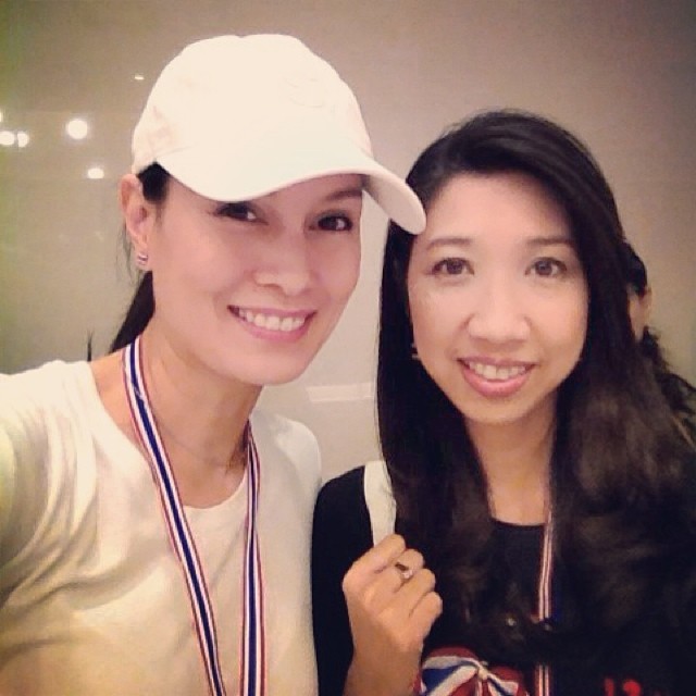 ดาราร่วมชุมนุม ปิดกรุงเทพฯ กับ กปปส. 16 มกราคม 2557 ดาราร่วมชุมนุม ปิดกรุงเทพฯ กับ กปปส. 16 มกราคม 2557