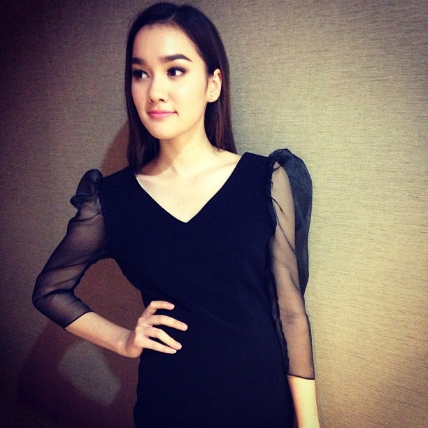 เดียร์น่า ฟลีโป เดียร์น่า ฟลีโป