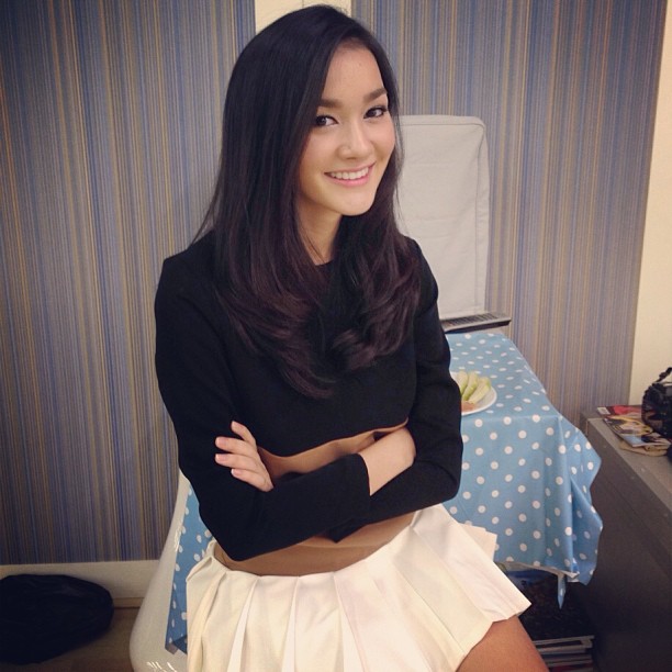 เดียร์น่า ฟลีโป เดียร์น่า ฟลีโป