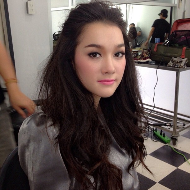 เดียร์น่า ฟลีโป เดียร์น่า ฟลีโป