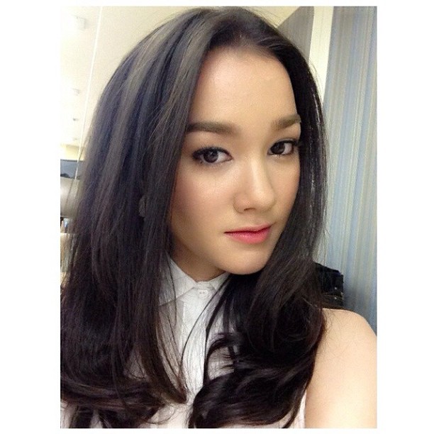 เดียร์น่า ฟลีโป เดียร์น่า ฟลีโป