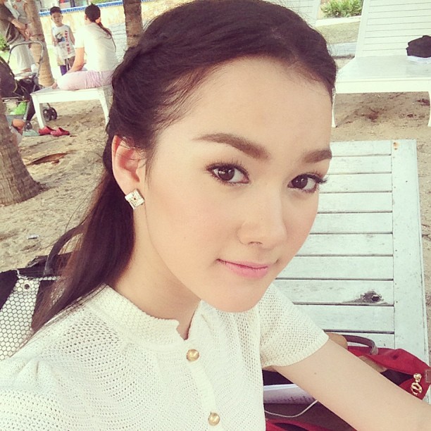 เดียร์น่า ฟลีโป เดียร์น่า ฟลีโป