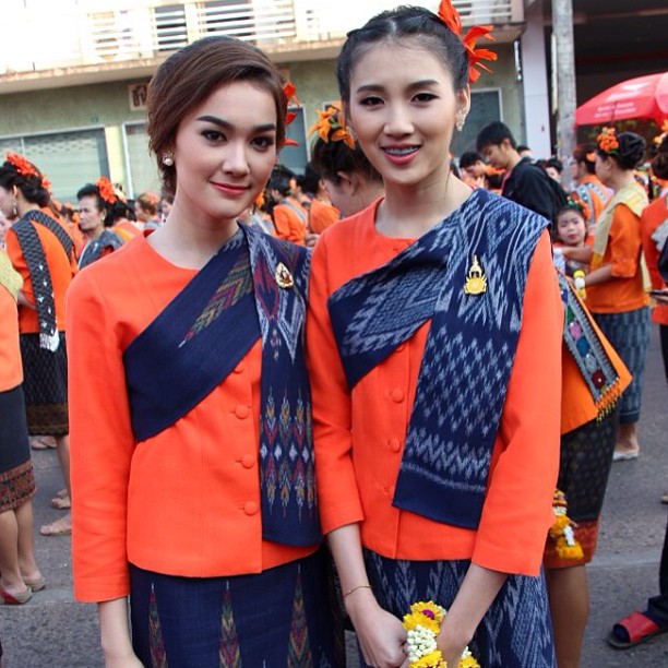 เดียร์น่า ฟลีโป เดียร์น่า ฟลีโป