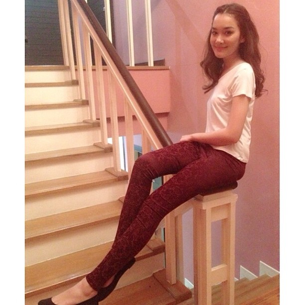 เดียร์น่า ฟลีโป เดียร์น่า ฟลีโป