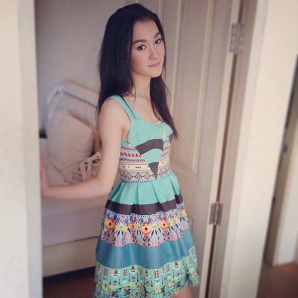 เดียร์น่า ฟลีโป เดียร์น่า ฟลีโป