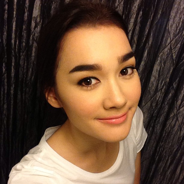 เดียร์น่า ฟลีโป เดียร์น่า ฟลีโป