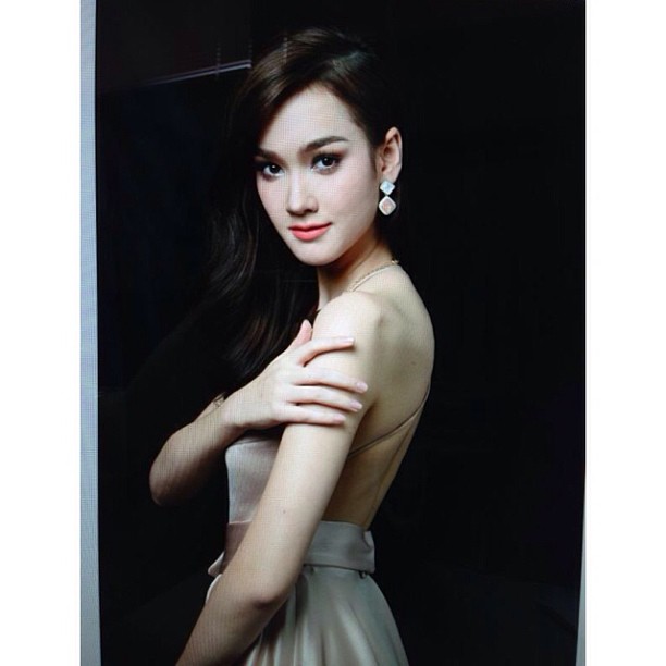 เดียร์น่า ฟลีโป เดียร์น่า ฟลีโป