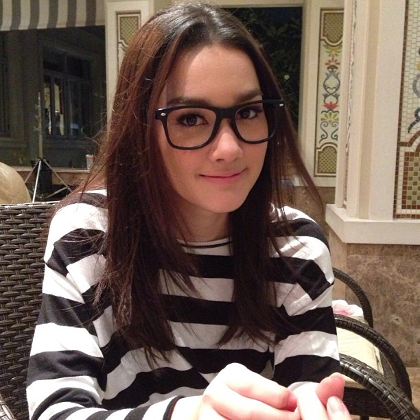 เดียร์น่า ฟลีโป เดียร์น่า ฟลีโป