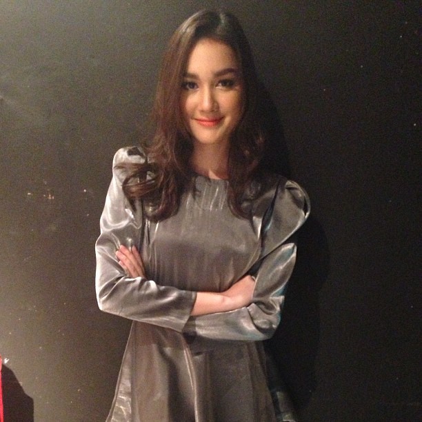 เดียร์น่า ฟลีโป เดียร์น่า ฟลีโป