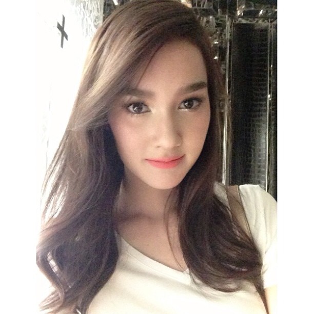 เดียร์น่า ฟลีโป เดียร์น่า ฟลีโป