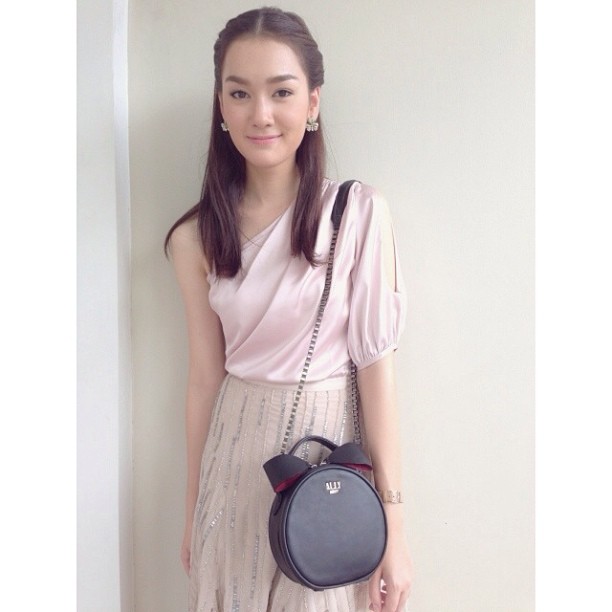 เดียร์น่า ฟลีโป เดียร์น่า ฟลีโป