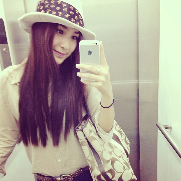 ชิปปี้ ศิรินทร์ ปรีดียานนท์ ชิปปี้ ศิรินทร์ ปรีดียานนท์